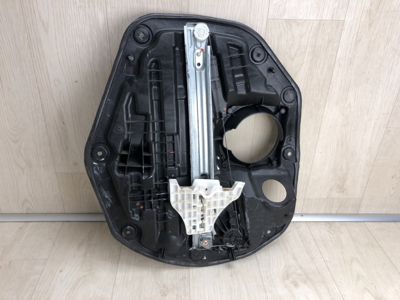 Стеклоподъемник задний правый KIA OPTIMA TF 11-16 TF 2.4 G4KJ