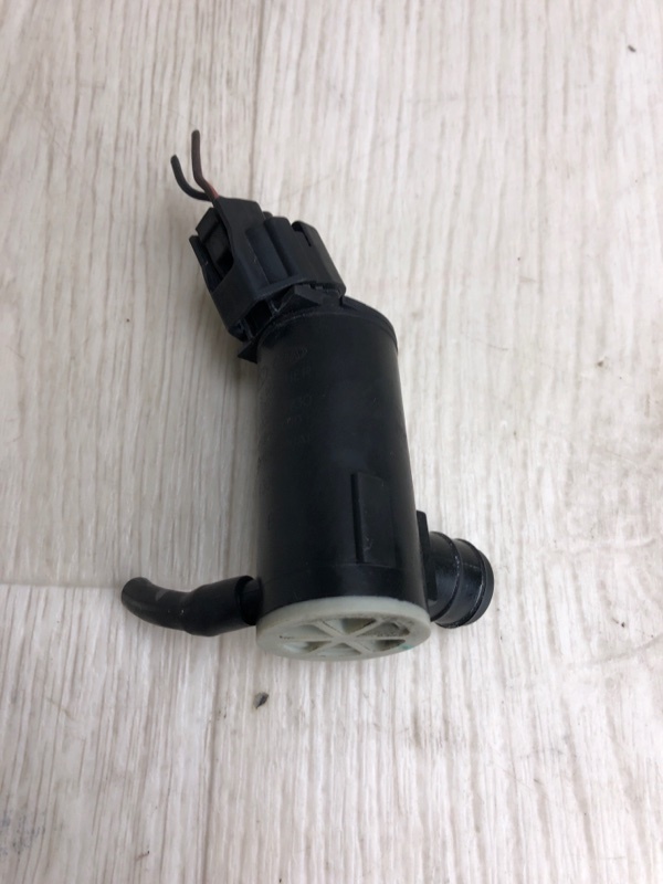 Насос омывателя стекла передний OPTIMA TF 11-16 2013 TF 2.4 G4KJ