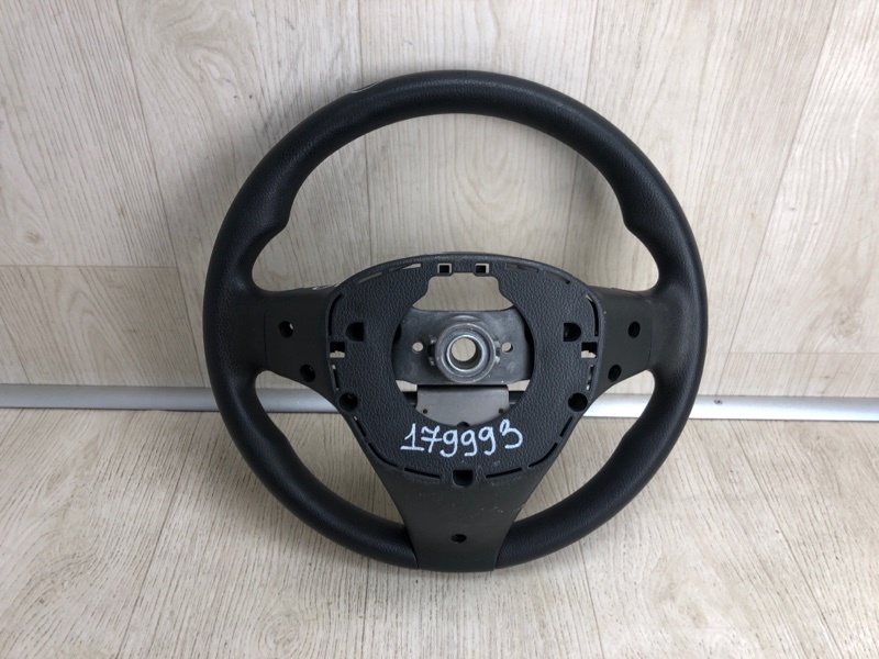 Руль OPTIMA TF 11-16 2013 TF 2.4 G4KJ Руль OPTIMA TF 11-16 2013 TF 2.4 G4KJ