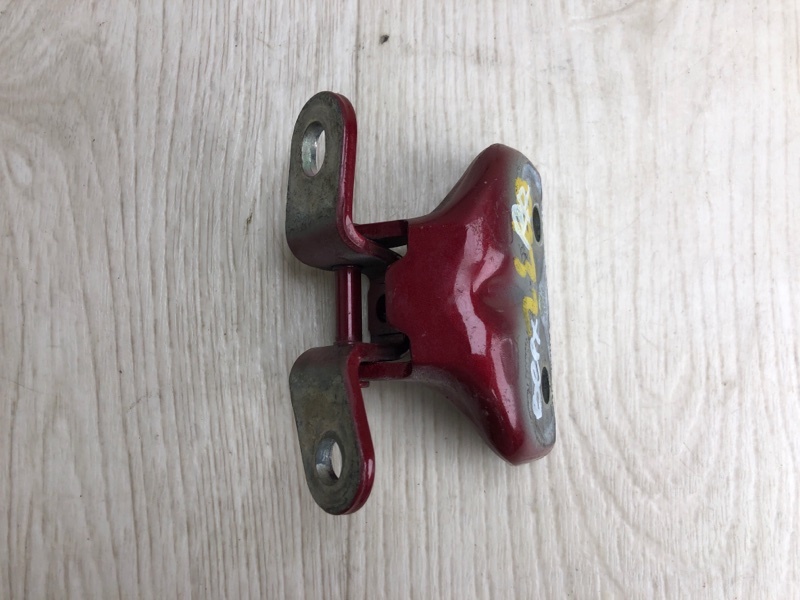 Петля двери верхняя задняя правая OPTIMA TF 11-16 2013 TF 2.4 G4KJ