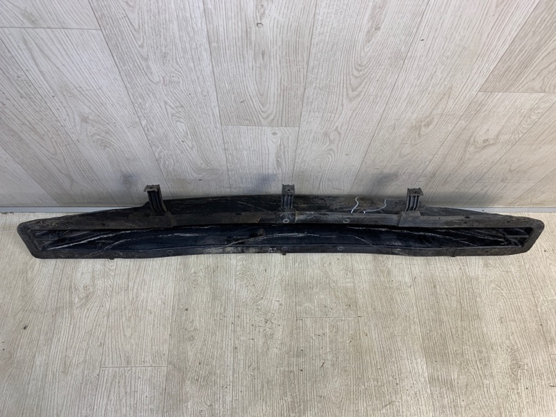 Усилитель заднего бампера SONATA YF 10-14 2011 YF 2.4