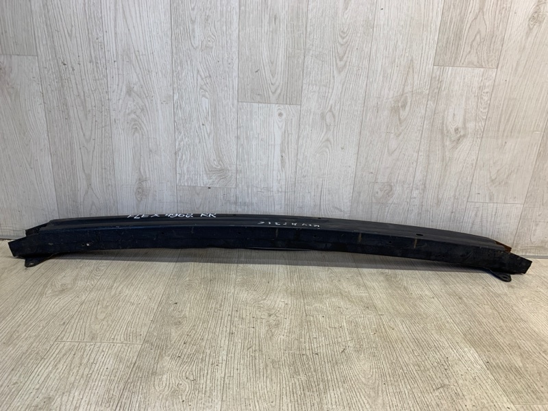 Усилитель заднего бампера FORD FLEX 08-19 TP3 3.5 PDED