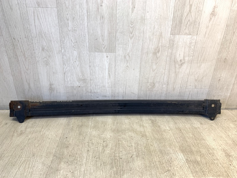 Усилитель заднего бампера FLEX 08-19 2013 TP3 3.5 PDED