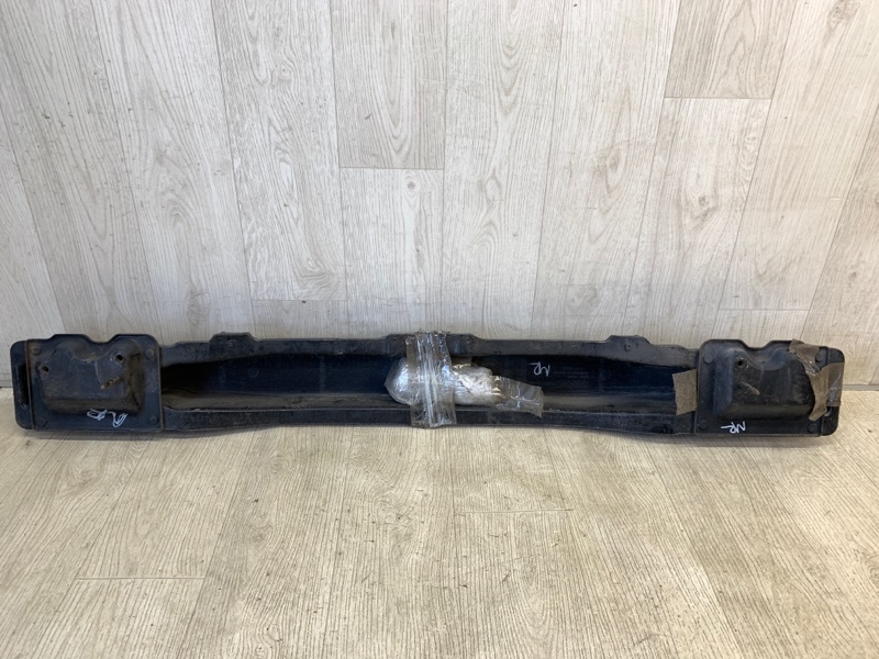 Усилитель заднего бампера FORTE/CERATO TD 08-13 2009 TD 2.0 G4KD