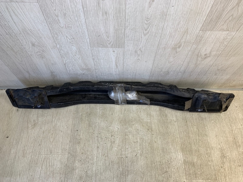 Усилитель заднего бампера FORTE/CERATO TD 08-13 2009 TD 2.0 G4KD