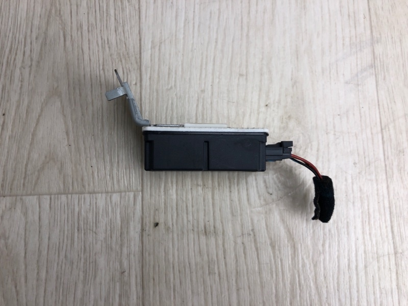 Блок электронный OPTIMA TF 11-16 2013 TF 2.4 G4KJ