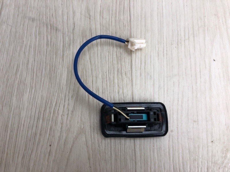 Кнопка открывания багажника наружная OPTIMA TF 11-16 2013 TF 2.4 G4KJ Кнопка открывания багажника наружная OPTIMA TF 11-16 2013 TF 2.4 G4KJ