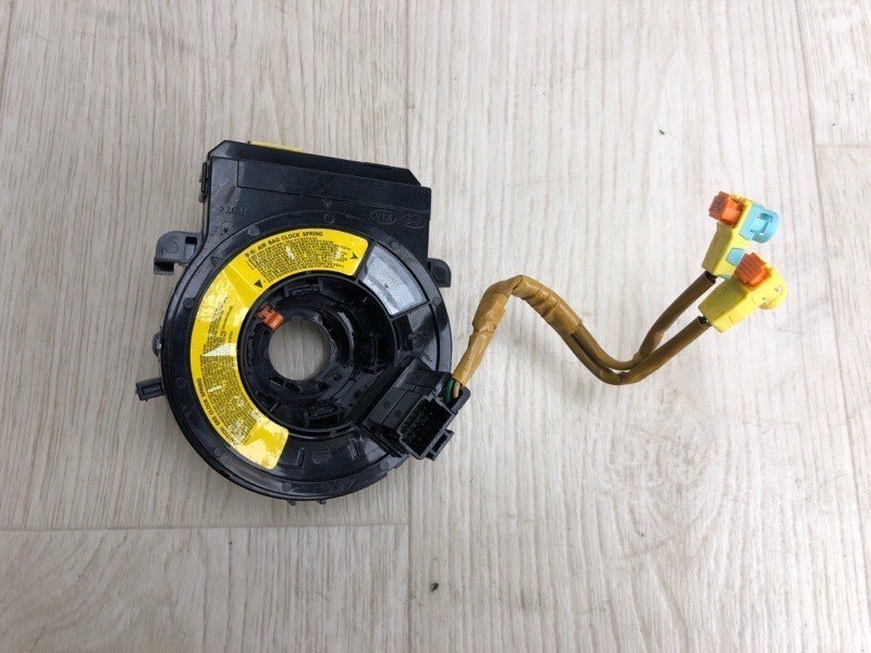 Шлейф Airbag OPTIMA TF 11-16 2013 TF 2.4 G4KJ