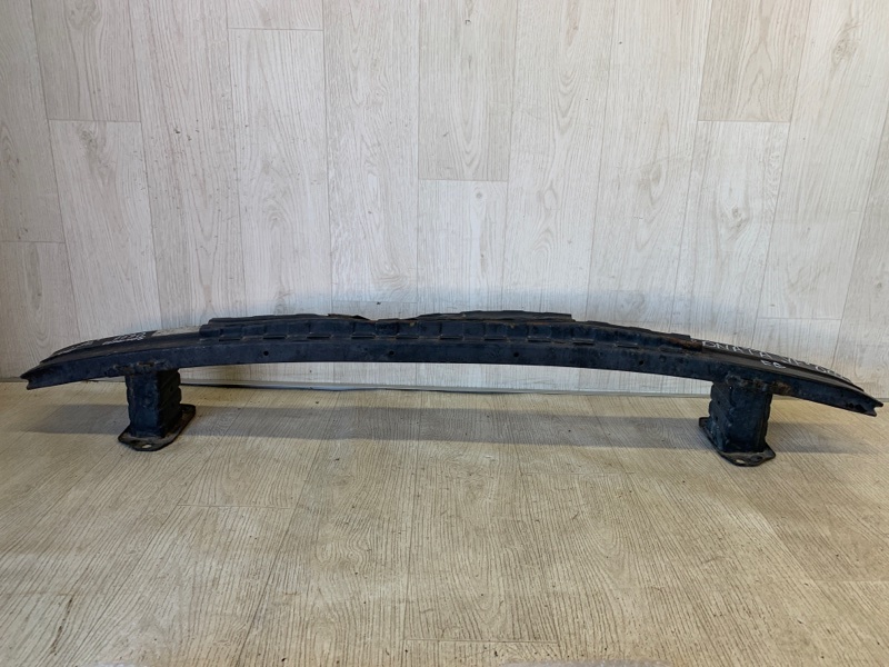 Усилитель переднего бампера SONATA YF 10-14 2012 YF 2.0 G4KH