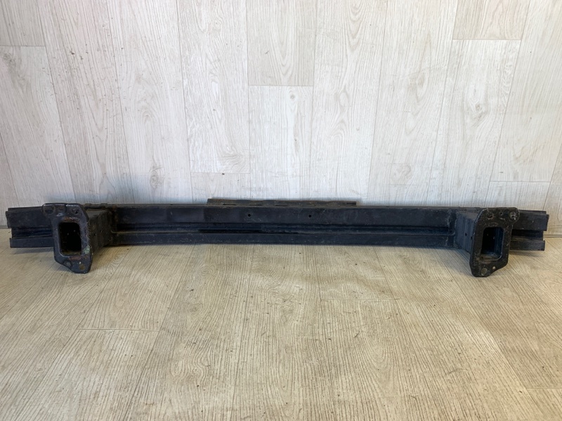 Усилитель переднего бампера SONATA YF 10-14 2012 YF 2.0 G4KH