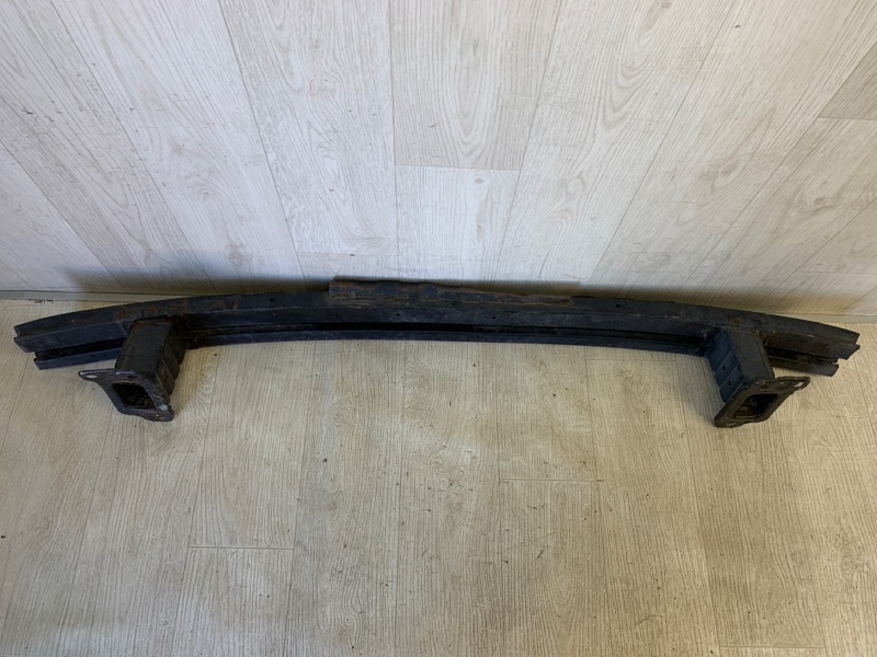 Усилитель переднего бампера SONATA YF 10-14 2012 YF 2.0 G4KH