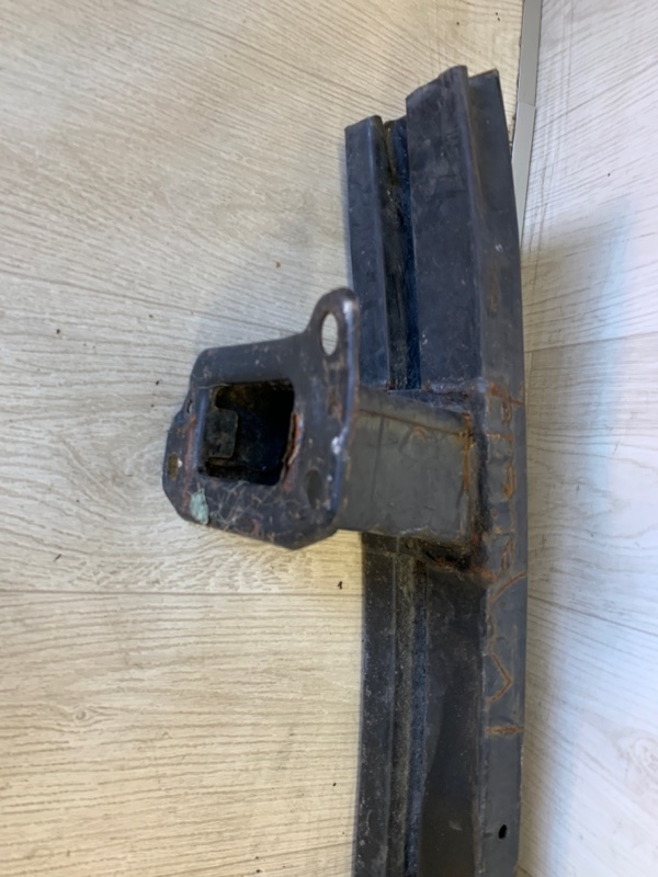 Усилитель переднего бампера SONATA YF 10-14 2012 YF 2.0 G4KH