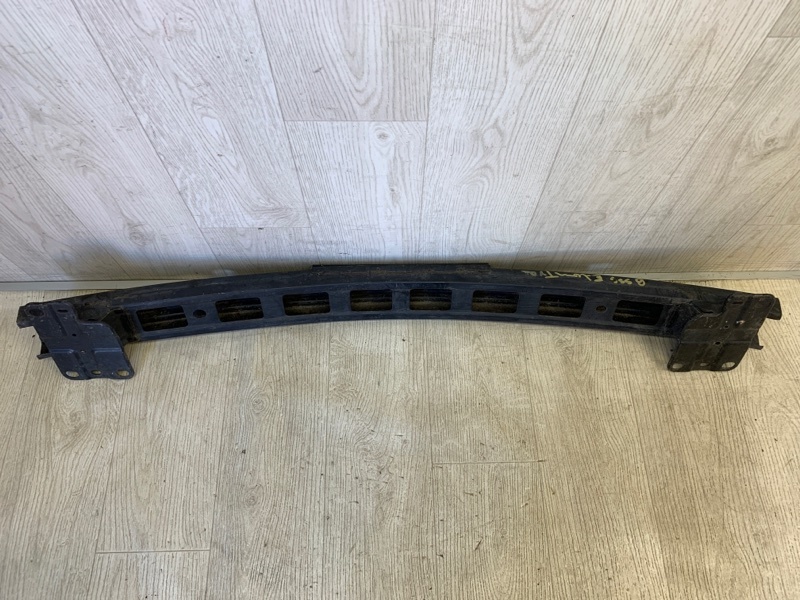 Усилитель переднего бампера ELANTRA HD 06-11 2007 HD 2.0 G4GC