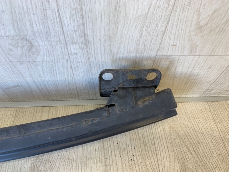 Усилитель переднего бампера ELANTRA HD 06-11 2009 HD 2.0 G4GC