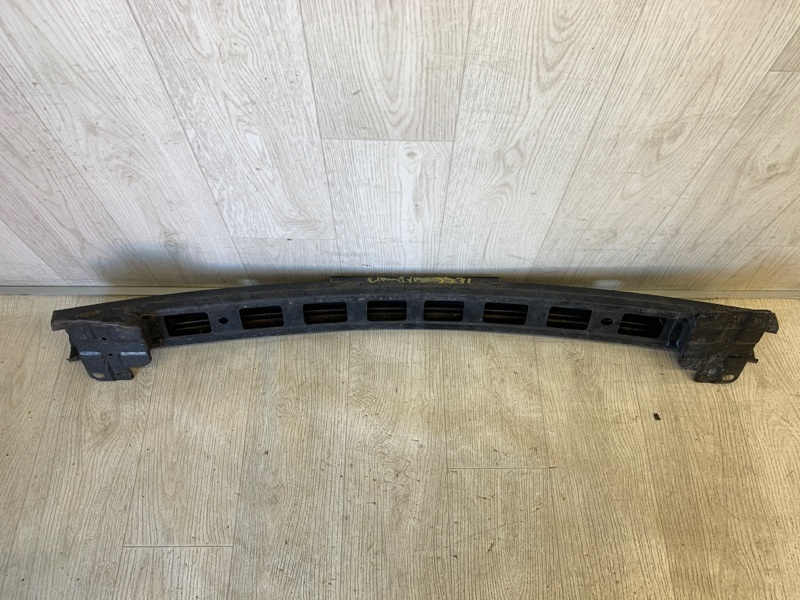 Усилитель переднего бампера ELANTRA HD 06-11 2009 HD 2.0 G4GC