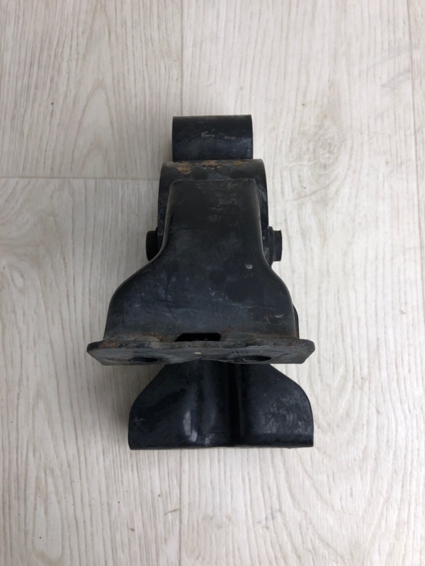 Подушка двигателя задняя FORTE/CERATO TD 08-13 2011 TD 2.0 G4KD