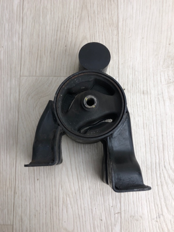 Подушка двигателя задняя KIA FORTE/CERATO TD 08-13 TD 2.0 G4KD