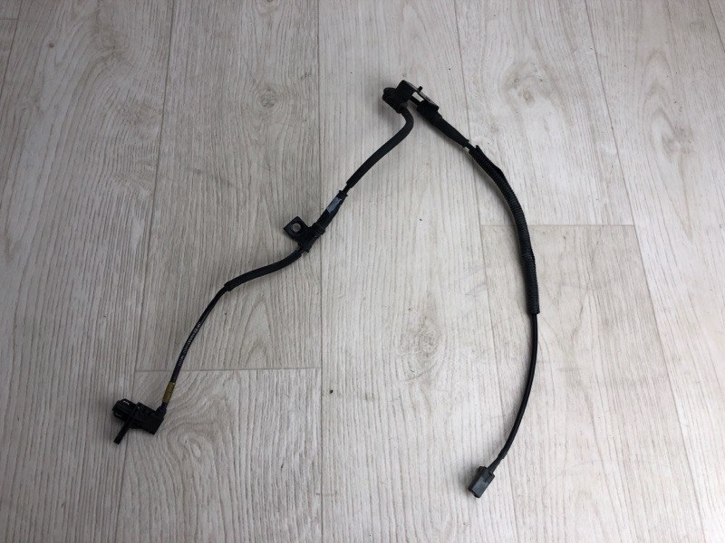 Датчик ABS передний правый KIA FORTE/CERATO TD 08-13 2011 TD 2.0 G4KD 59830-1M300 Б/У