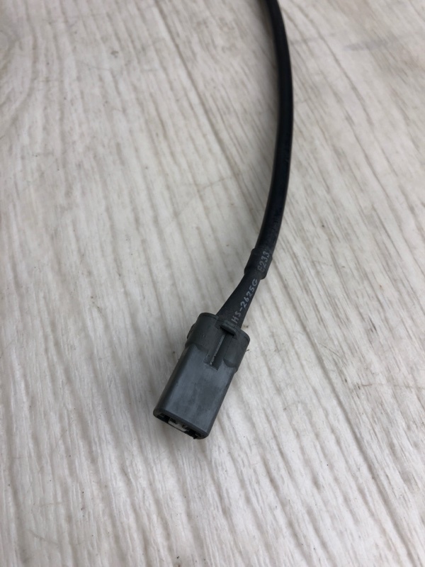 Датчик ABS передний правый KIA FORTE/CERATO TD 08-13 TD 2.0 G4KD