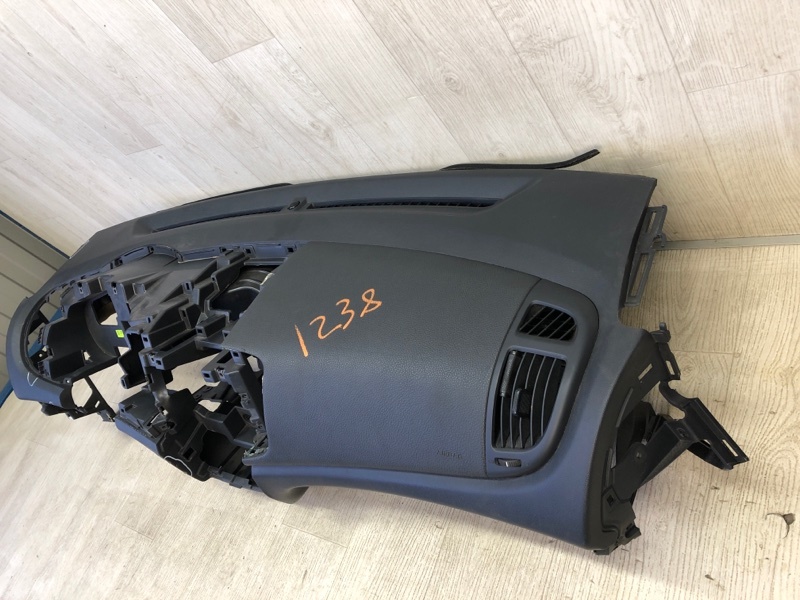 Торпедо FORTE/CERATO TD 08-13 2011 TD 2.0 G4KD Торпедо FORTE/CERATO TD 08-13 2011 TD 2.0 G4KD