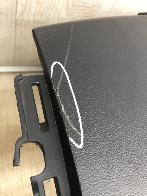 Торпедо FORTE/CERATO TD 08-13 2011 TD 2.0 G4KD Торпедо FORTE/CERATO TD 08-13 2011 TD 2.0 G4KD