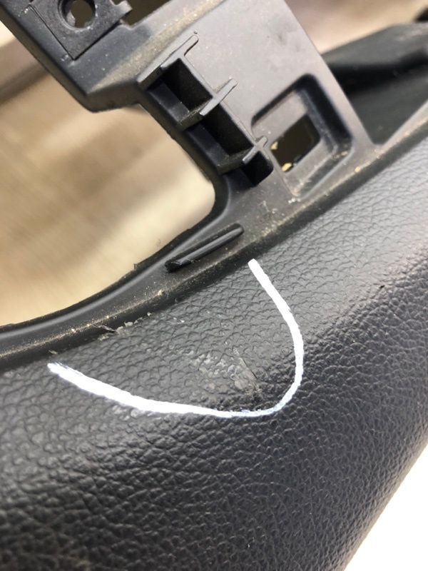 Торпедо FORTE/CERATO TD 08-13 2011 TD 2.0 G4KD Торпедо FORTE/CERATO TD 08-13 2011 TD 2.0 G4KD