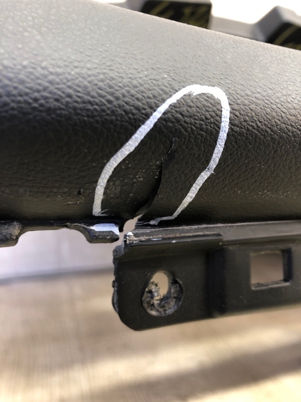 Торпедо FORTE/CERATO TD 08-13 2011 TD 2.0 G4KD Торпедо FORTE/CERATO TD 08-13 2011 TD 2.0 G4KD