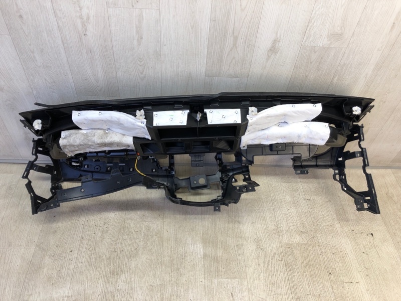 Торпедо FORTE/CERATO TD 08-13 2011 TD 2.0 G4KD Торпедо FORTE/CERATO TD 08-13 2011 TD 2.0 G4KD