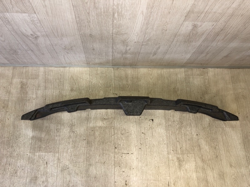 Наполнитель бампера задний FORTE/CERATO TD 08-13 2011 TD 2.0 G4KD