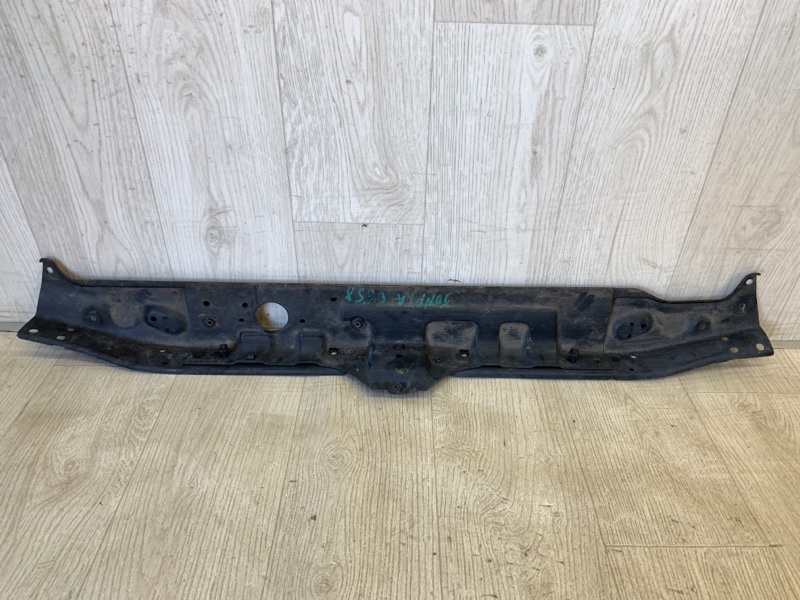 Панель передняя верхняя HYUNDAI SONATA YF 10-14 YF 2.4 G4KJ