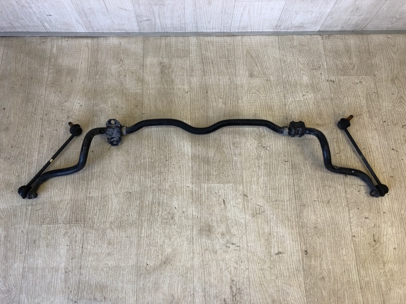 Стабилизатор передний FORTE/CERATO TD 08-13 2011 TD 2.0 G4KD Стабилизатор передний FORTE/CERATO TD 08-13 2011 TD 2.0 G4KD