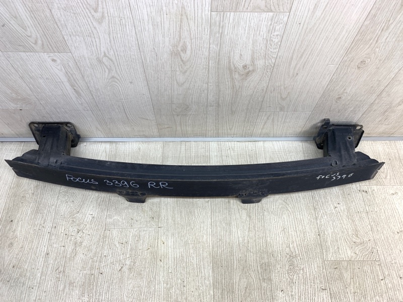 Усилитель заднего бампера FOCUS 10-18 2015 CB8 2.0 XQDA