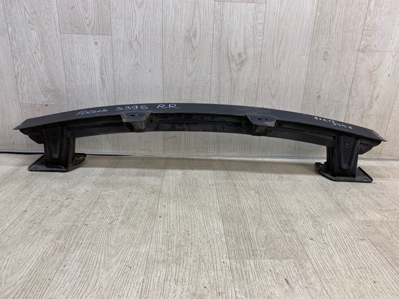 Усилитель заднего бампера FORD FOCUS 10-18 CB8 2.0 XQDA