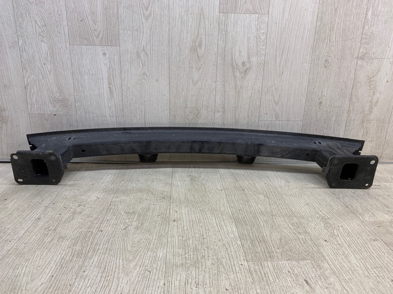 Усилитель заднего бампера FOCUS 10-18 2015 CB8 2.0 XQDA