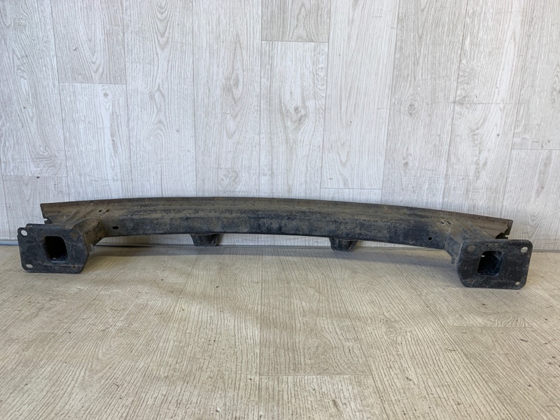 Усилитель заднего бампера FOCUS 10-18 2011 BK 2.0 XQDA