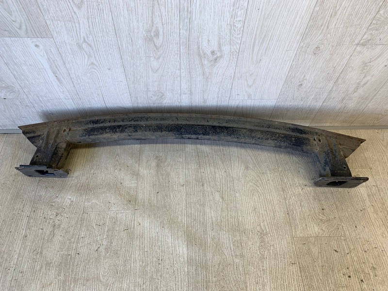 Усилитель заднего бампера FOCUS 10-18 2011 BK 2.0 XQDA