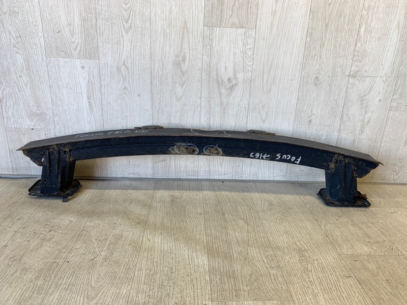 Усилитель заднего бампера FOCUS 10-18 2014 BK 2.0 XQDA Усилитель заднего бампера FOCUS 10-18 2014 BK 2.0 XQDA