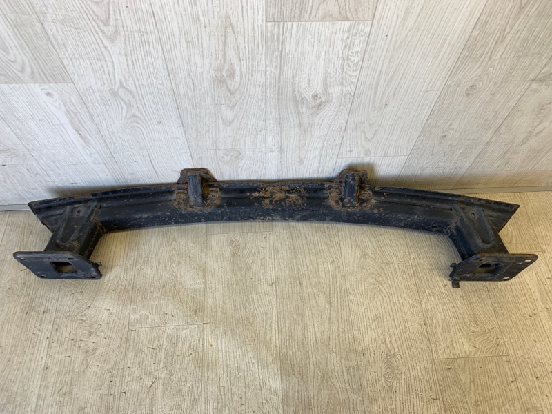 Усилитель заднего бампера FOCUS 10-18 2014 BK 2.0 XQDA Усилитель заднего бампера FOCUS 10-18 2014 BK 2.0 XQDA