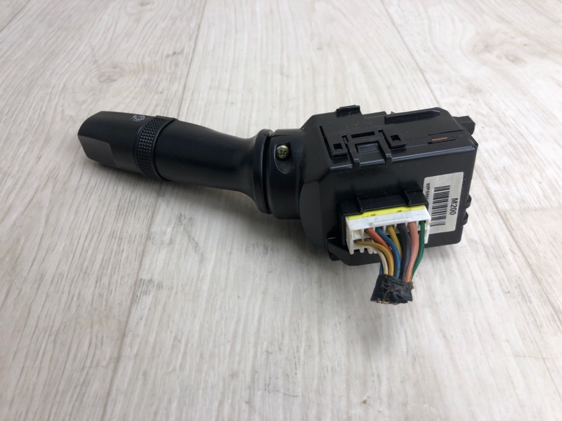 Подрулевой переключатель правый KIA FORTE/CERATO TD 08-13 TD 2.0 G4KD