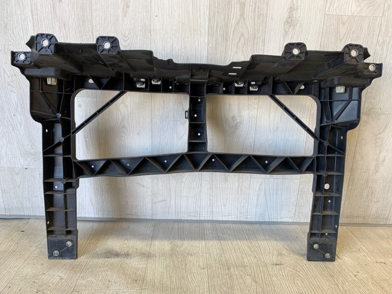 Панель передняя верхняя 200 14-16 2016 UF 2.4 ED6