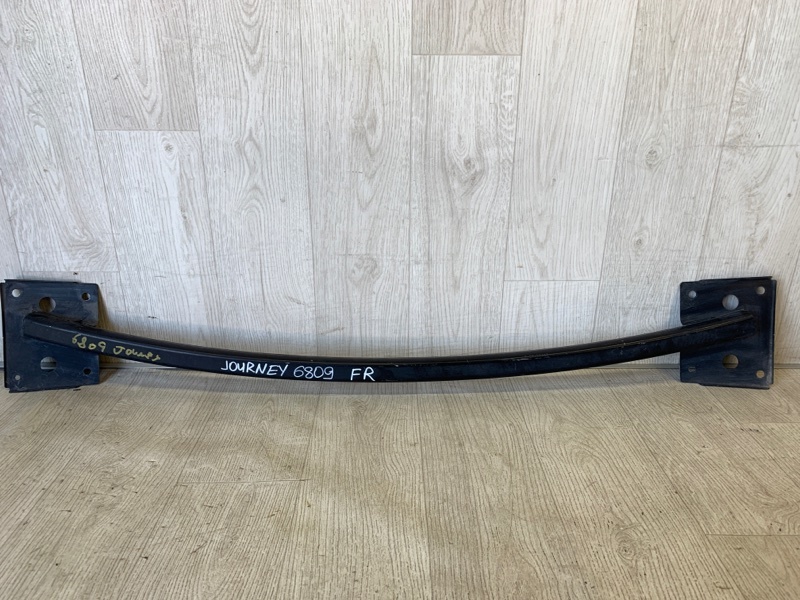 Распорка кузова передняя DODGE JOURNEY 08-20 2011 JC 3.6 ERB 5178217AC Б/У