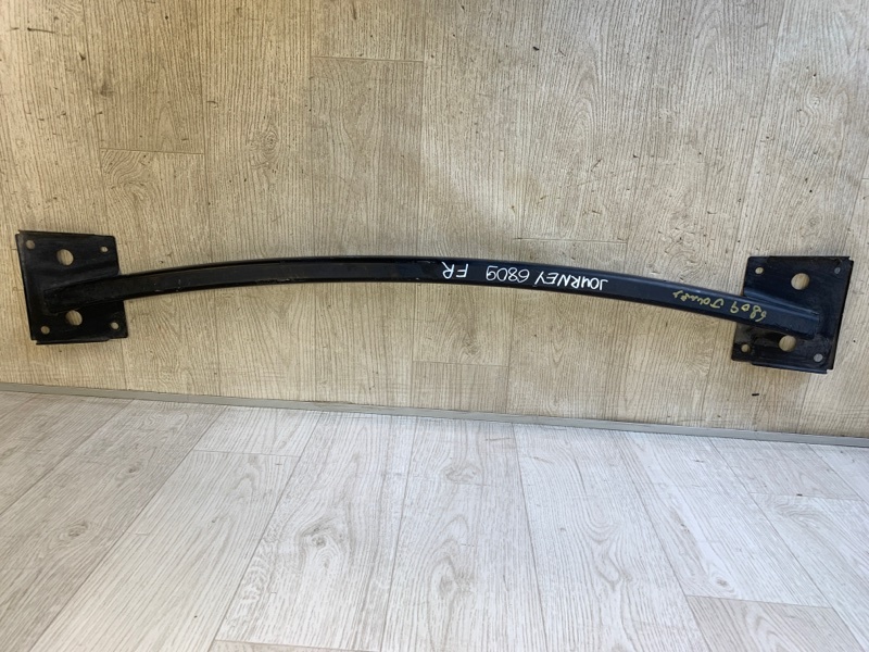 Распорка кузова передняя JOURNEY 08-20 2011 JC 3.6 ERB