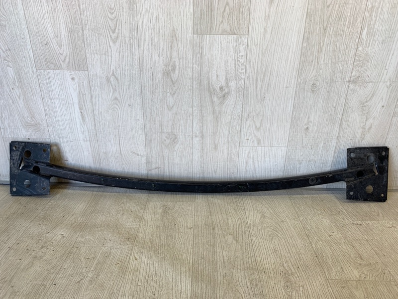 Распорка кузова передняя DODGE JOURNEY 08-20 JC 3.6 ERB