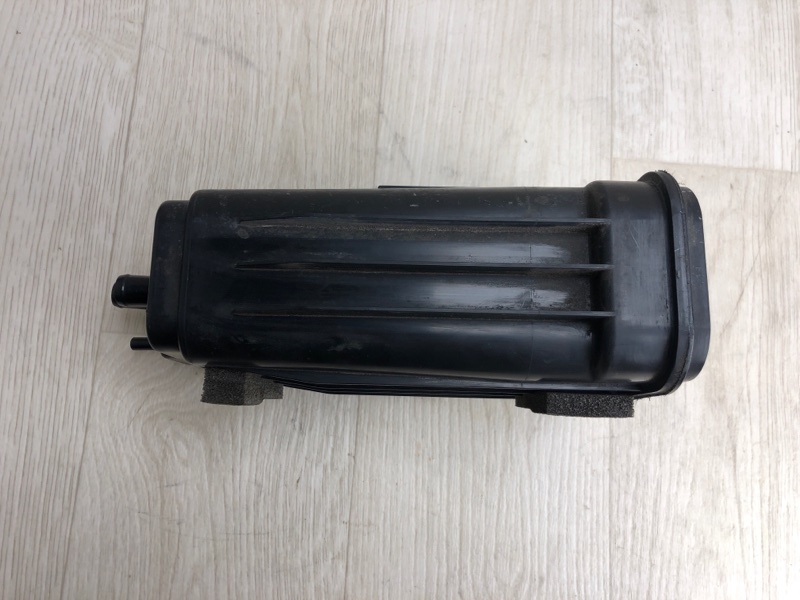 Абсорбер топливный FORTE/CERATO TD 08-13 2011 TD 2.0 G4KD