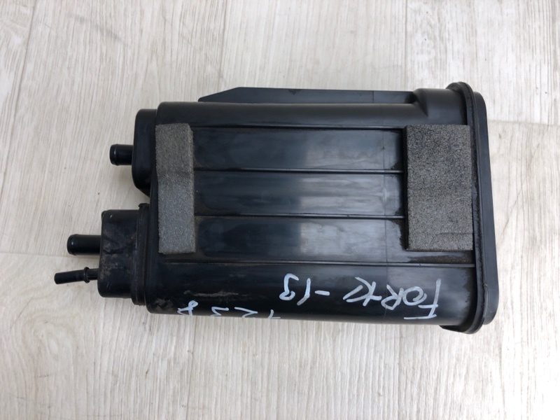 Абсорбер топливный KIA FORTE/CERATO TD 08-13 TD 2.0 G4KD