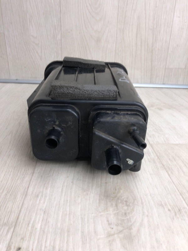 Абсорбер топливный FORTE/CERATO TD 08-13 2011 TD 2.0 G4KD