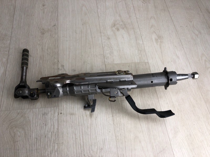 Рулевой вал FORTE/CERATO TD 08-13 2011 TD 2.0 G4KD