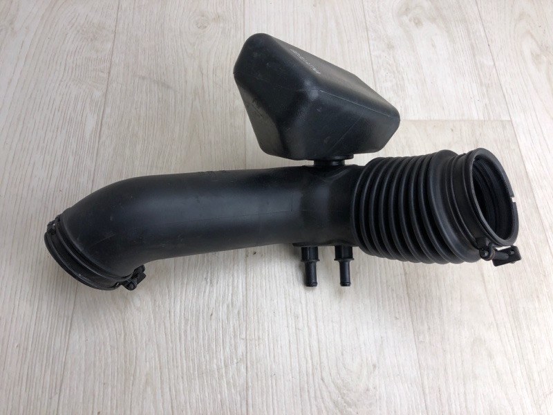 Патрубок воздушного фильтра FORTE/CERATO TD 08-13 2011 TD 2.0 G4KD