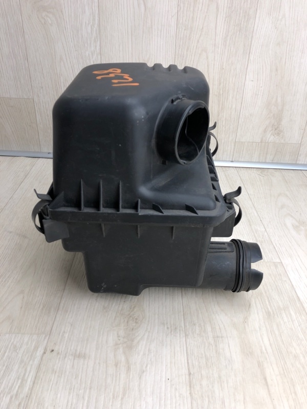 Корпус воздушного фильтра KIA FORTE/CERATO TD 08-13 TD 2.0 G4KD