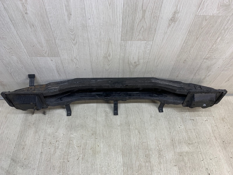 Усилитель заднего бампера FORTE/CERATO TD 08-13 2011 TD 2.0 G4KD